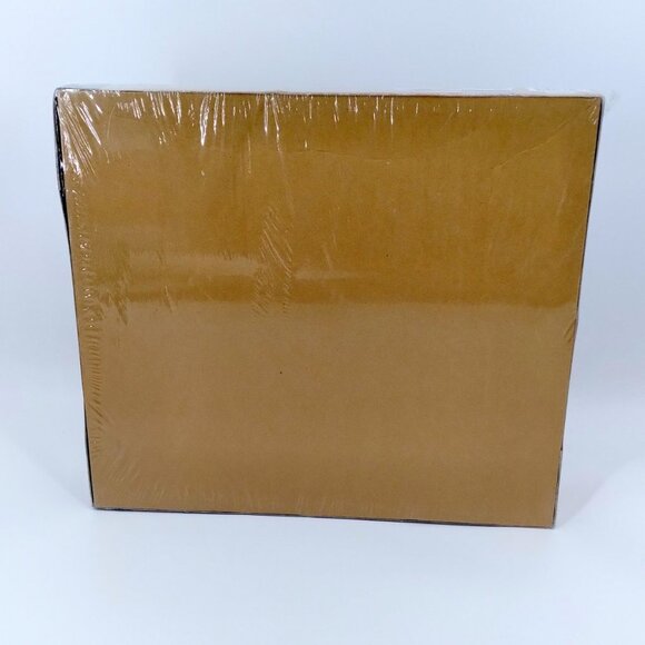 Provincial Fare Mega Memories Postbound Album Kit 12 x 12 – 510 Pieces Kit - Picture 5 of 5